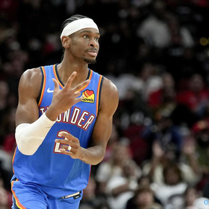 和体育发展 和体育发展