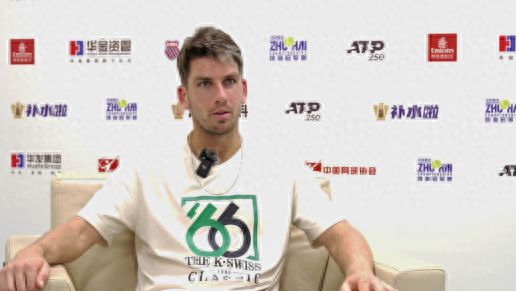 疗团队的简 疗团队的简