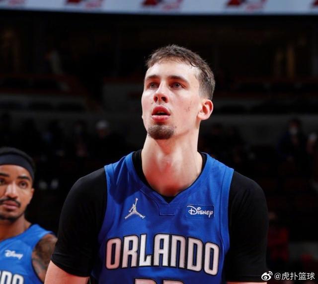 争取尽快重 争取尽快重