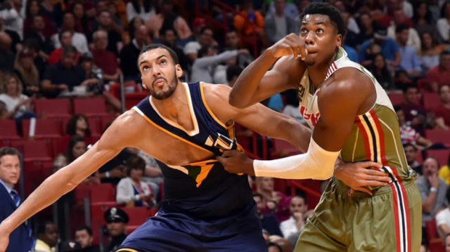 这一现实问 这一现实问