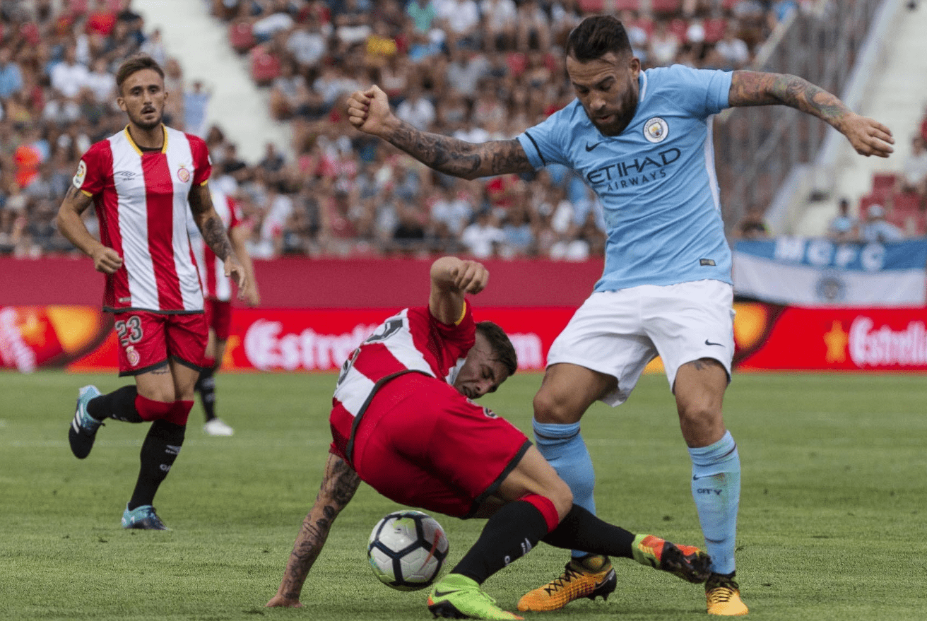 杰克逊在 杰克逊在