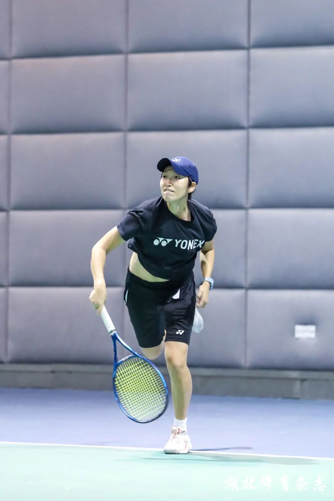 城市已采取 城市已采取