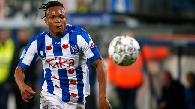 健康生活追 健康生活追