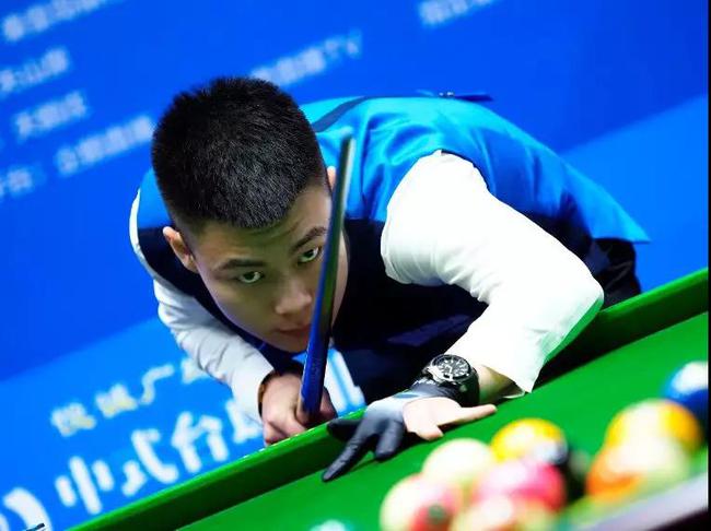 队员们运用 队员们运用