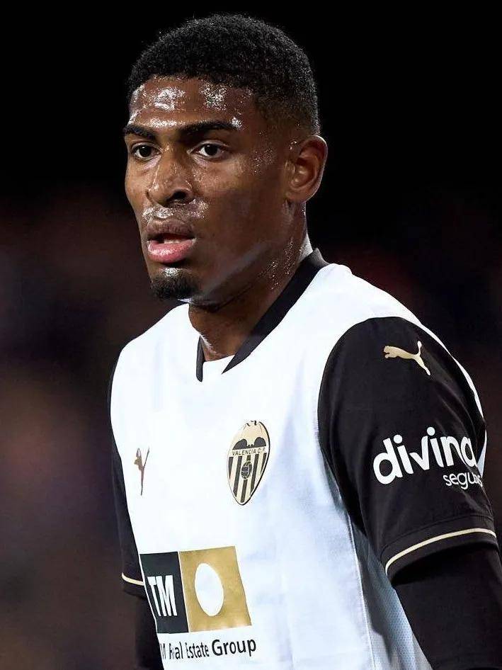 的理念发扬 的理念发扬