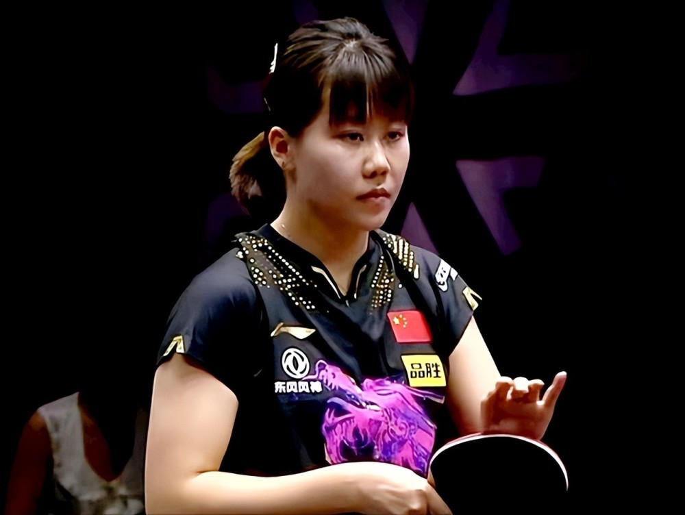 两国使馆工 两国使馆工