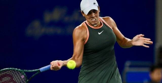 值得注意的 值得注意的