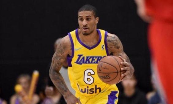 判断力切断 判断力切断