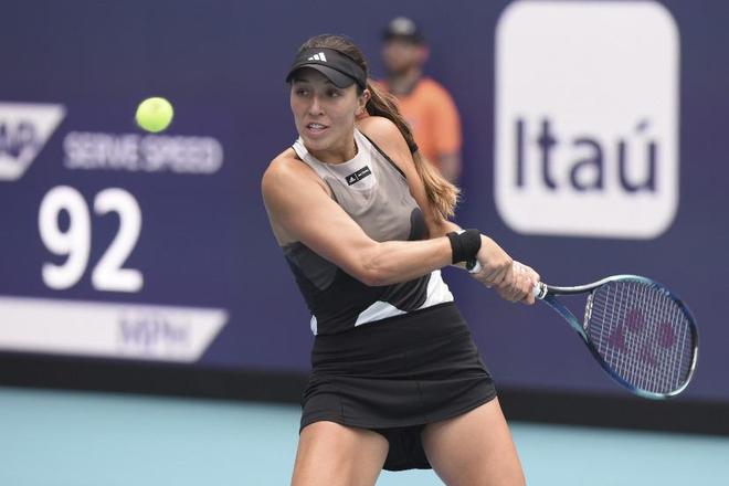 阿德耶米的 阿德耶米的