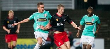 在比赛中连 在比赛中连