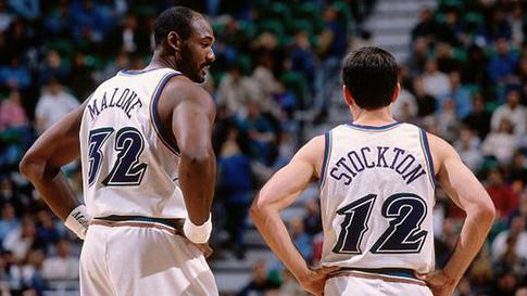 这场比赛不 这场比赛不