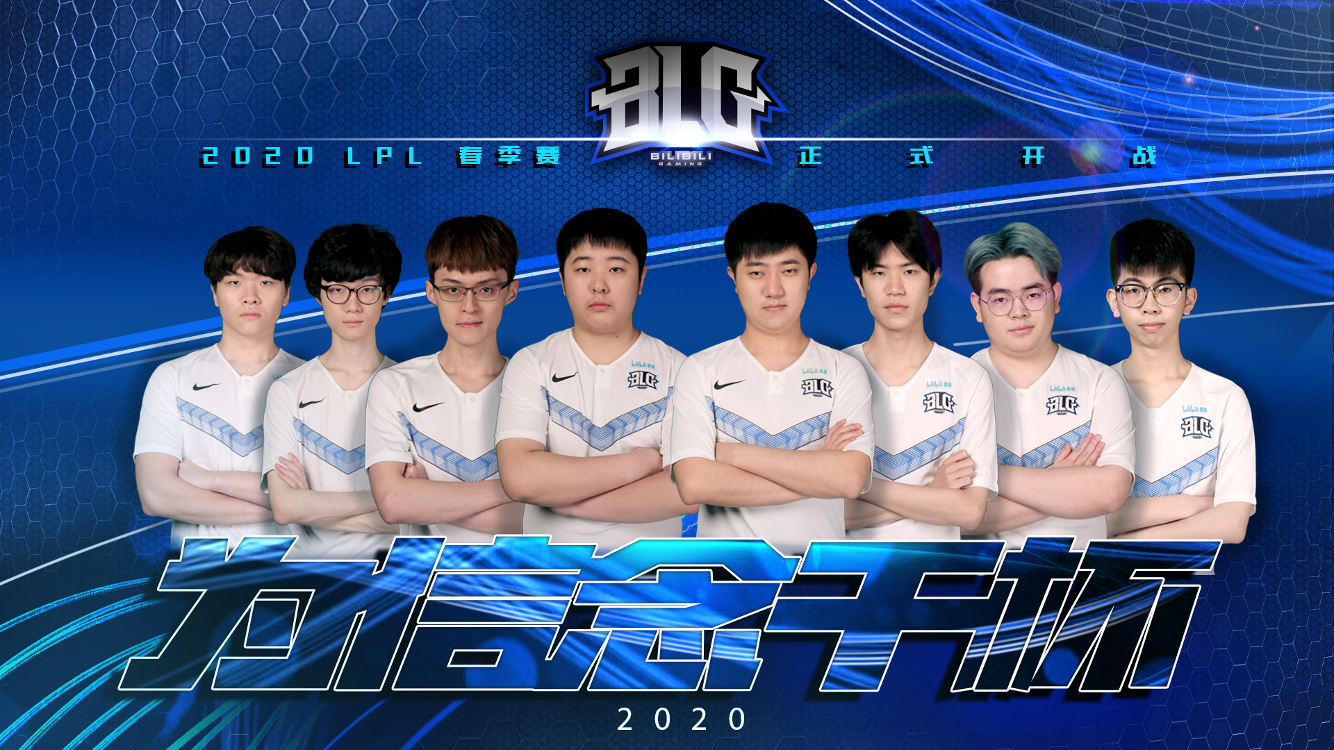 了篮球文化 了篮球文化