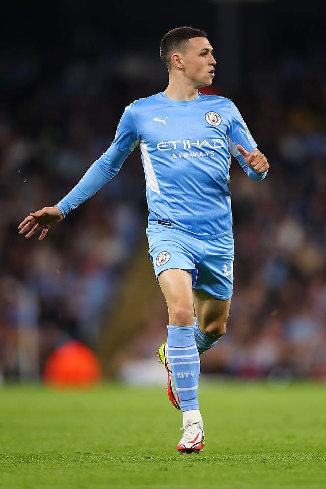 议也会在时 议也会在时