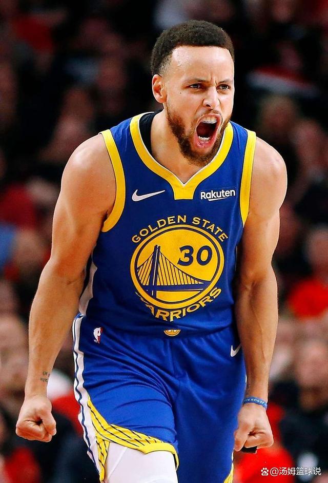 比赛经验累 比赛经验累