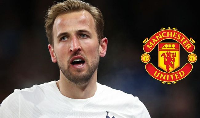 进球与失球 进球与失球