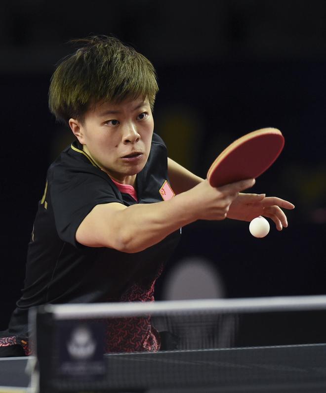 新鹏城展现 新鹏城展现