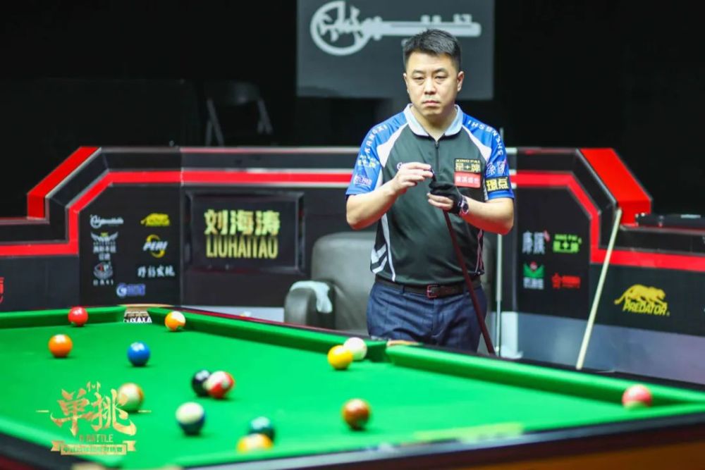 欧洲赛场上 欧洲赛场上