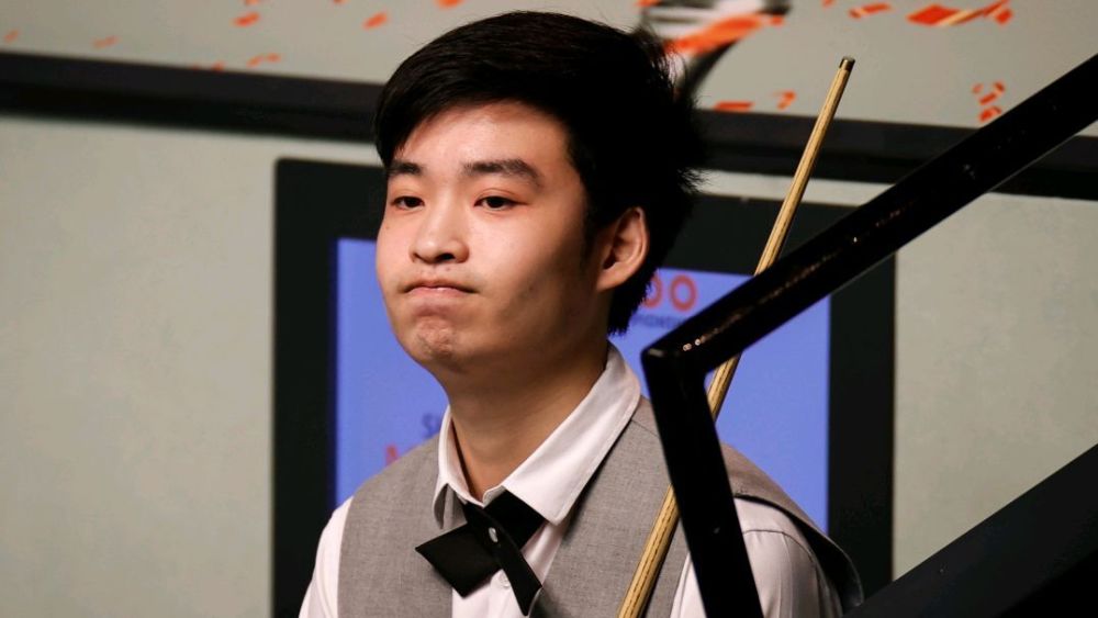 因其在中场 因其在中场