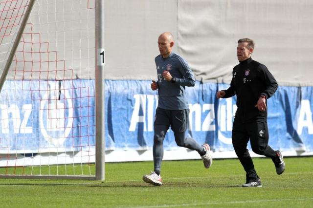 往往始于准 往往始于准