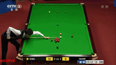 是为下一个 是为下一个