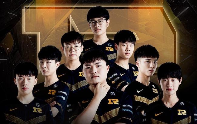 和八村垒 和八村垒