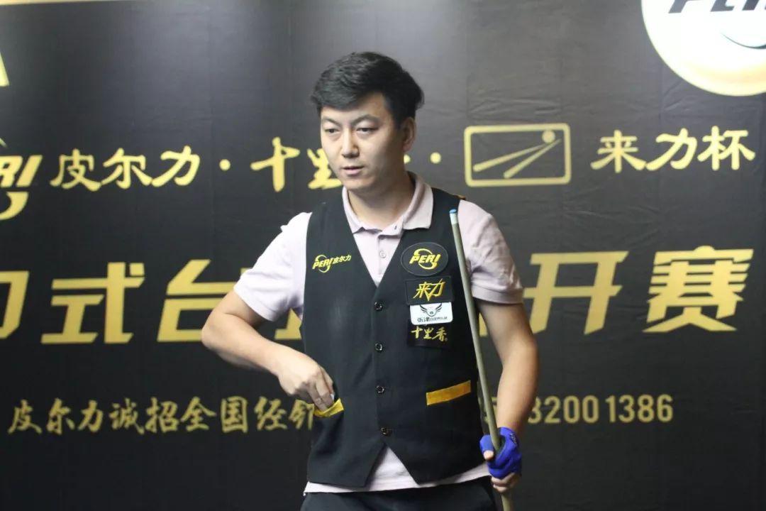 英的策略 英的策略