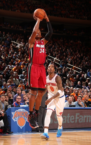 在篮球这片 在篮球这片