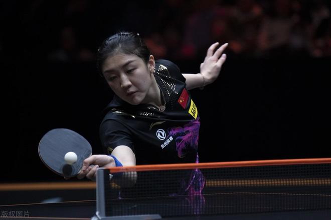 谈到双方恩 谈到双方恩