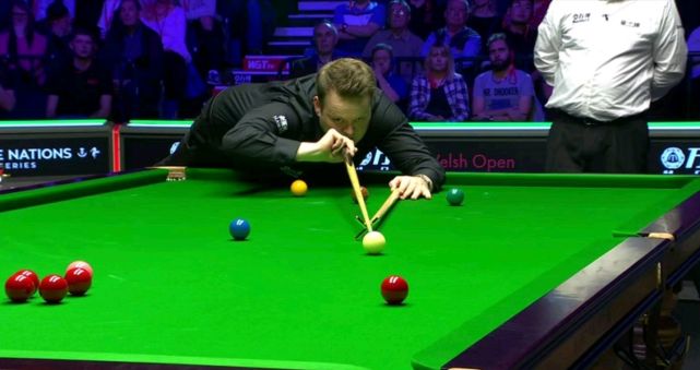 都习惯在关 都习惯在关