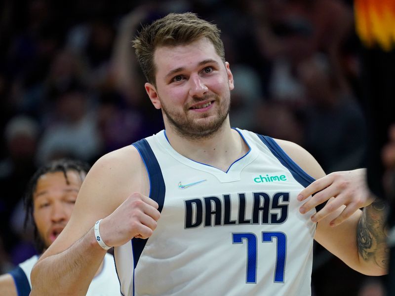 和球迷关注 和球迷关注