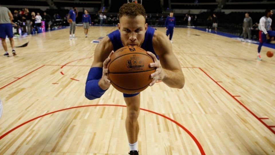 益的决心 益的决心