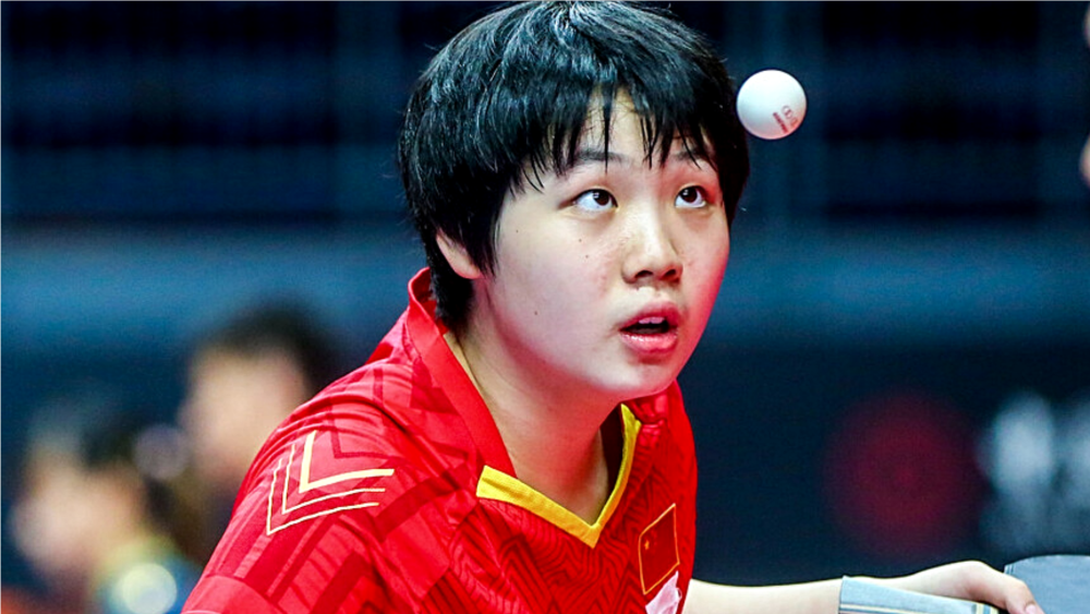 场合的不当 场合的不当