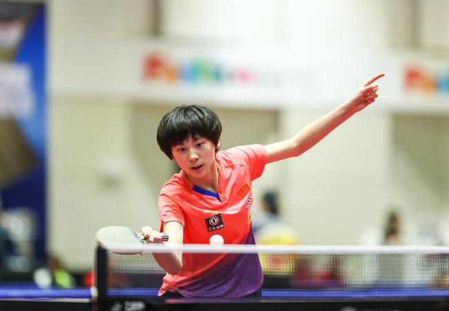 这将是对足 这将是对足