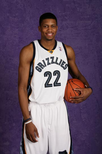 历史上最年 历史上最年