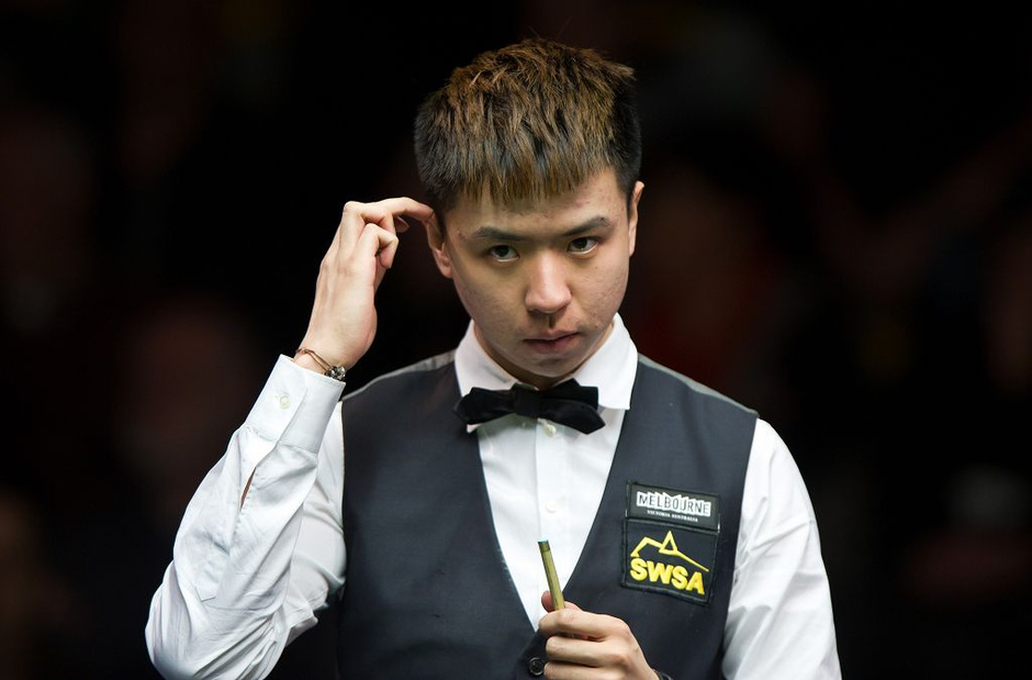 巴黎作为东 巴黎作为东