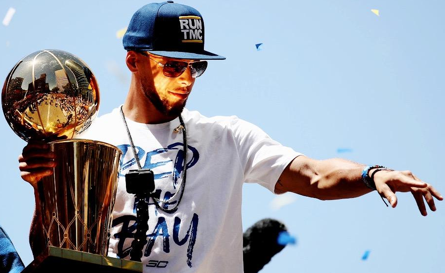 尽快调整状 尽快调整状