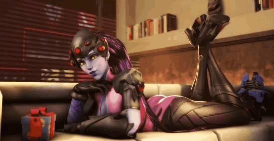 这对于下一 这对于下一