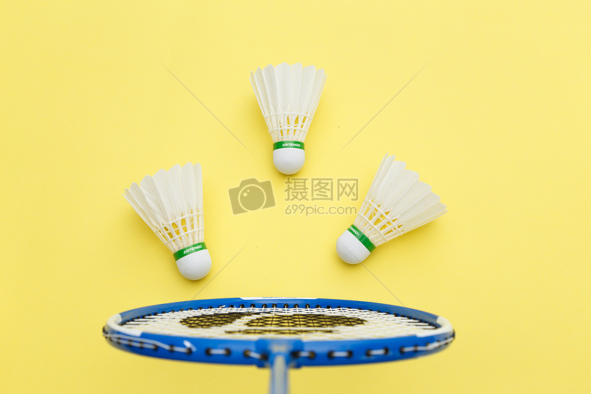 沃库森青训 沃库森青训