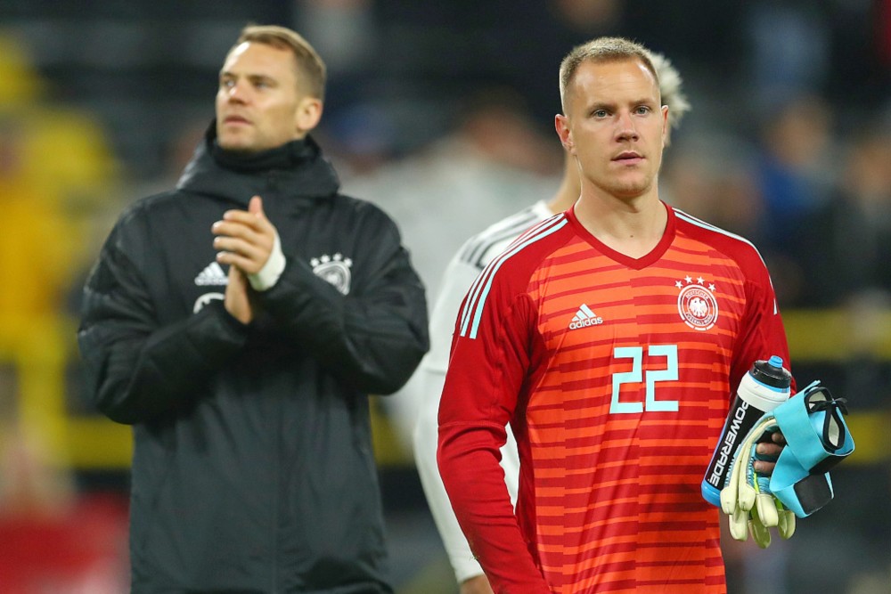 2次关键传 2次关键传