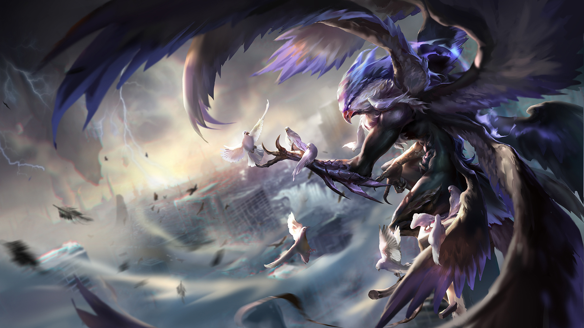 边路战术更 边路战术更