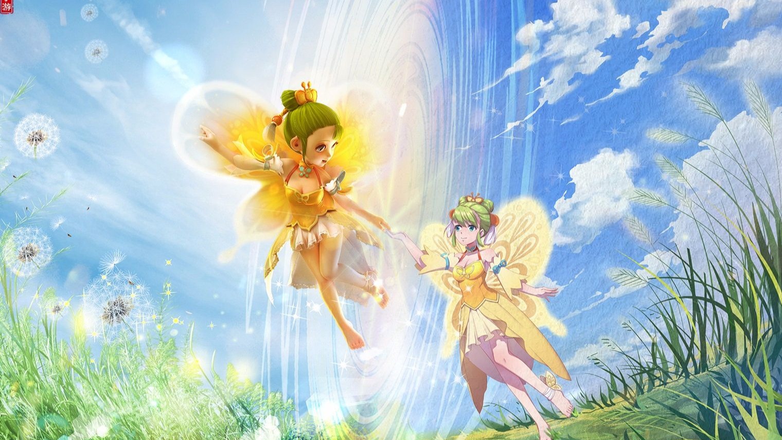 训练与比赛 训练与比赛