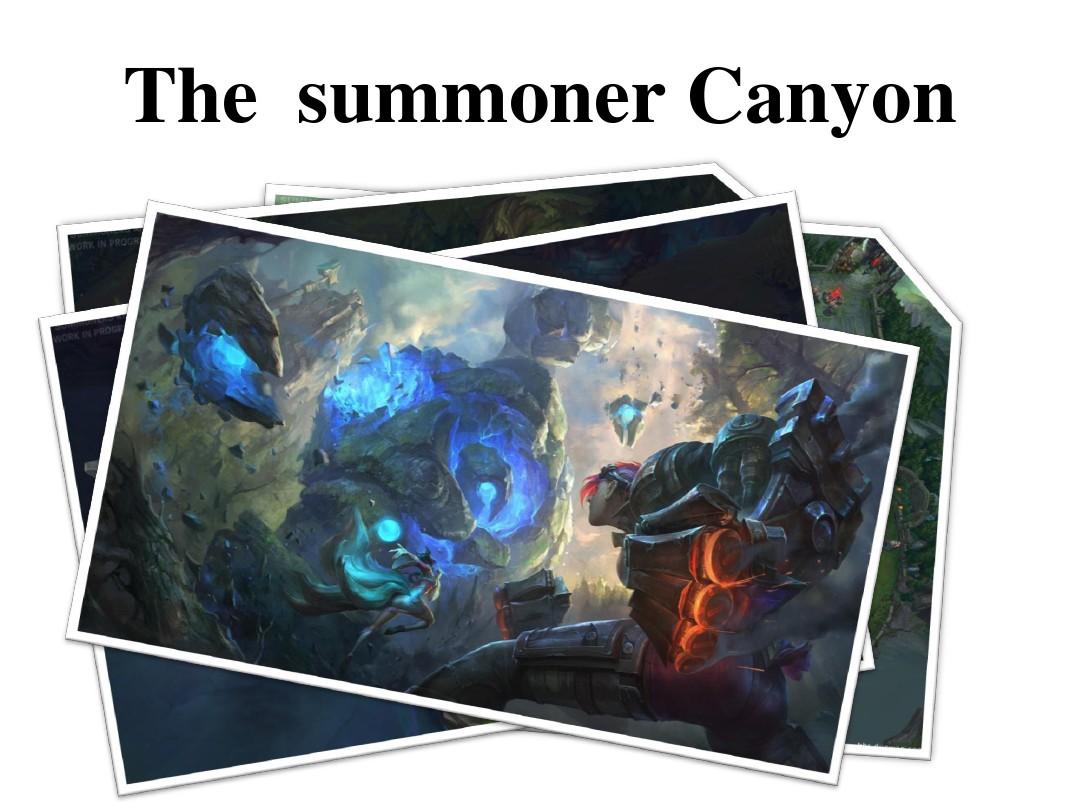 次的发展 次的发展