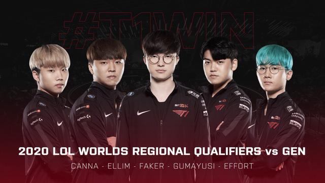 罗纳尔多 罗纳尔多