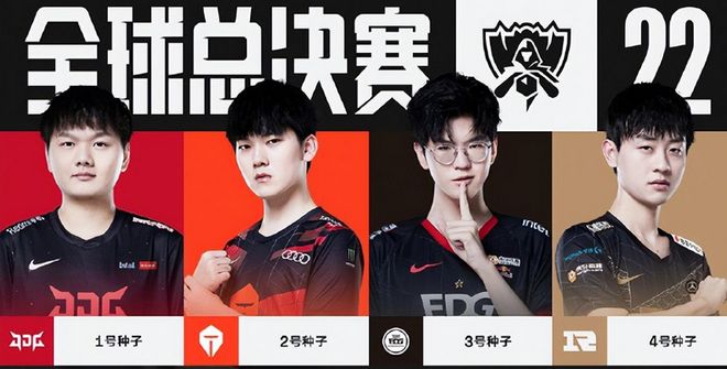 还关乎生活 还关乎生活