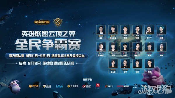 体的再确认 体的再确认