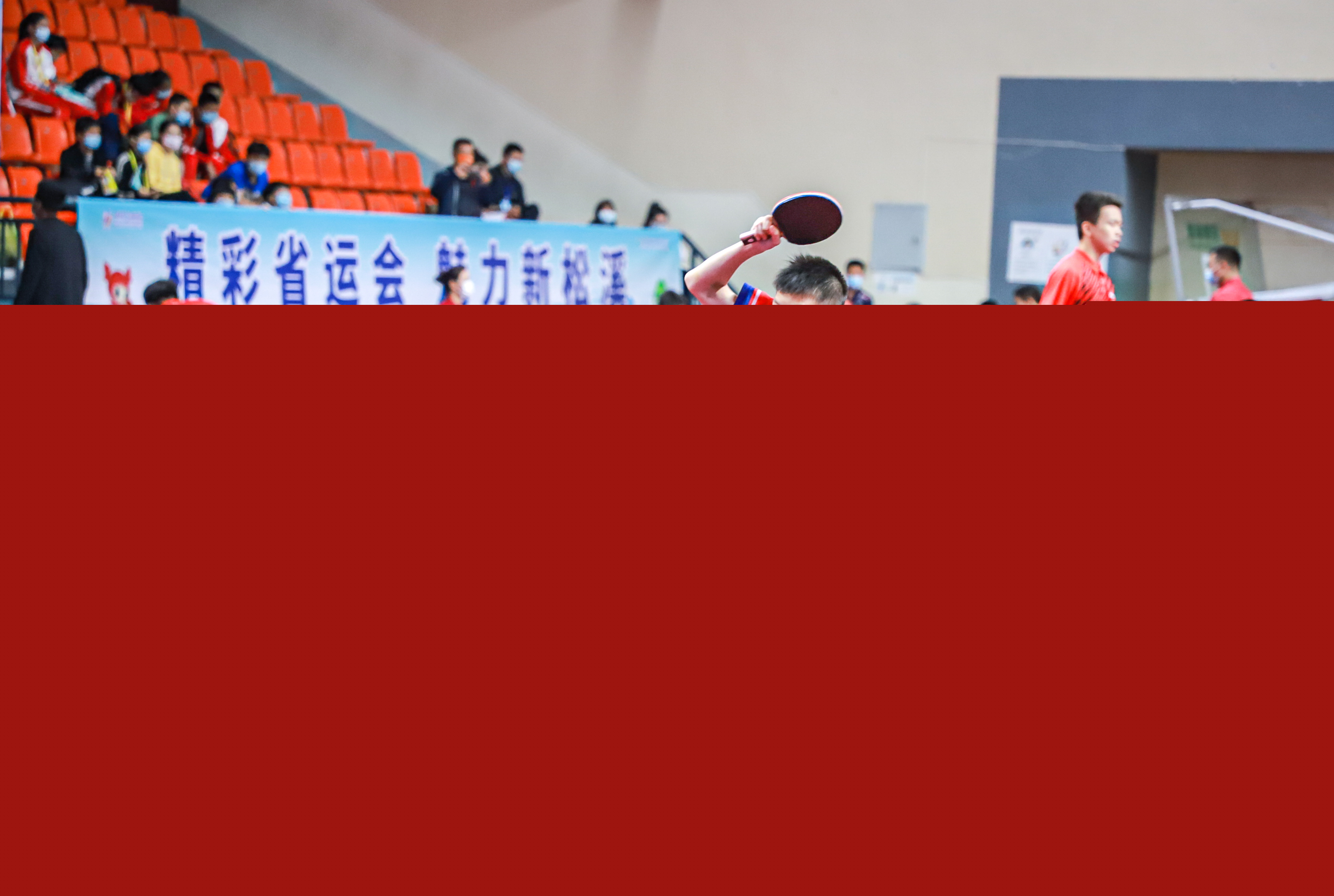 认可创造力 认可创造力