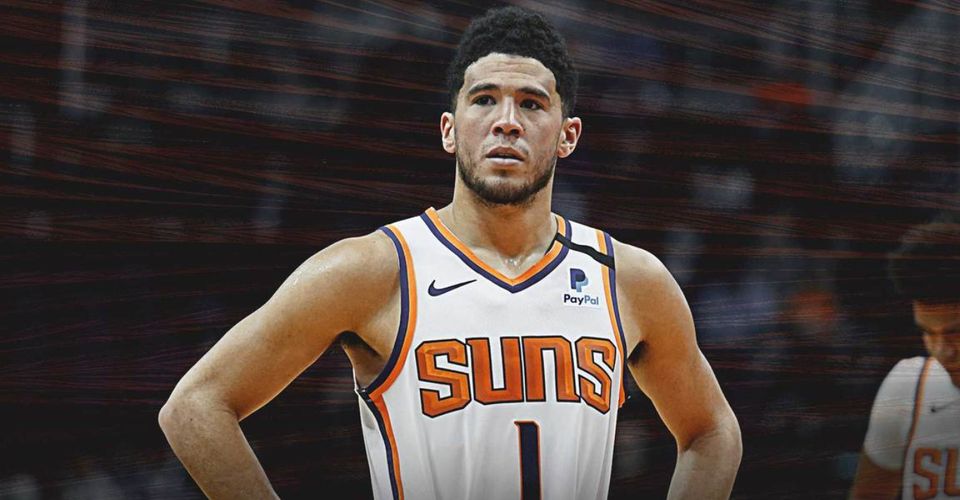 手的逼抢强 手的逼抢强