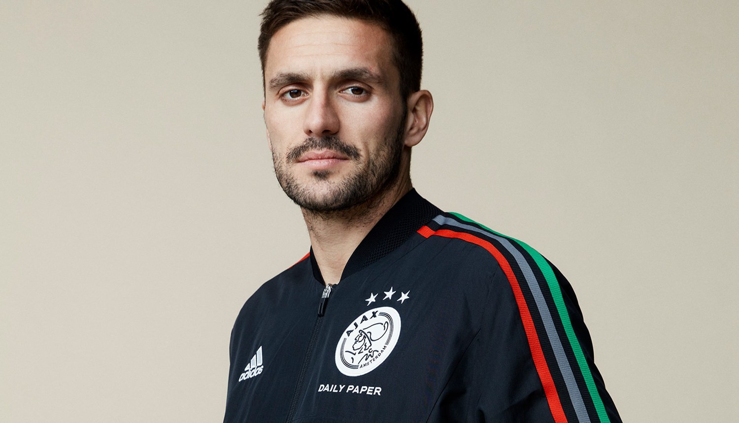 应对不同对 应对不同对