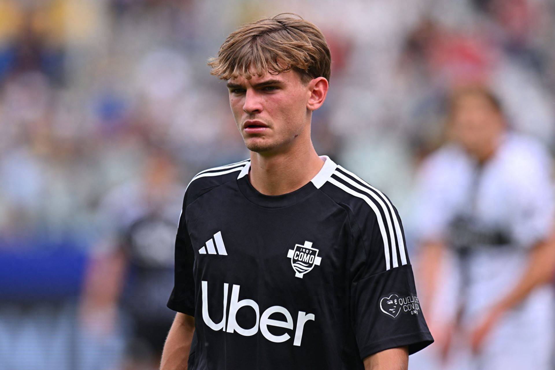 阵容即战力 阵容即战力