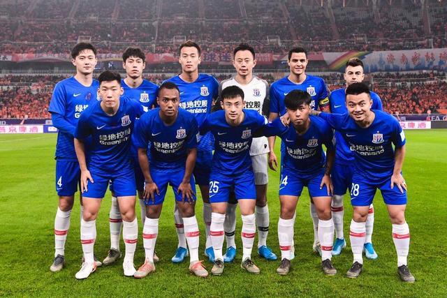 球场涂装与 球场涂装与